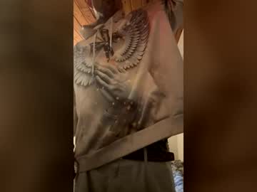Stream thumbnail sexywhiteboi420