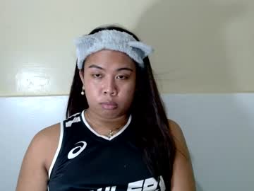 Stream thumbnail sexyyfreya