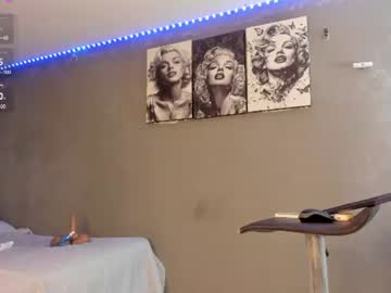 Stream thumbnail sexyzoe_69