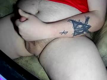 Stream thumbnail sexzilla15