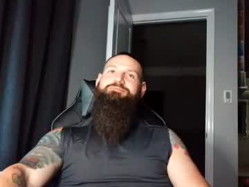 Stream thumbnail sflmarriedguy