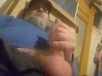 Stream thumbnail sgtbrown01