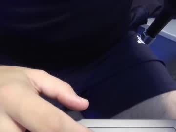 Stream thumbnail sgtcumhardjaxfl