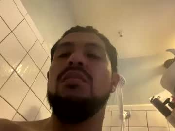 Stream thumbnail shabbaranxxxbde