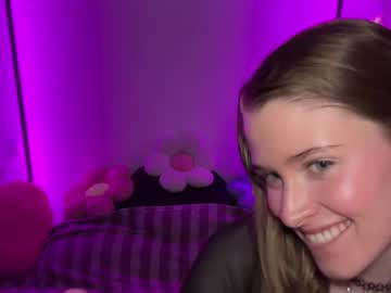 Stream thumbnail shadebabe