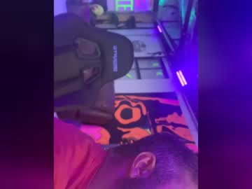Stream thumbnail shadetreepornstar