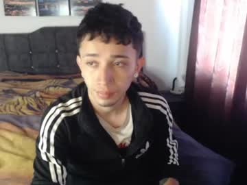 Stream thumbnail shadow_men_