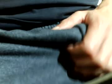 Stream thumbnail shadowdilf