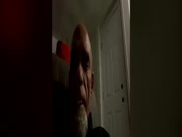 Stream thumbnail shadsterz69