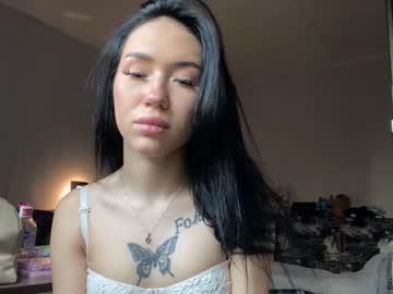Stream thumbnail shaemickels