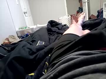 Stream thumbnail shagnasty95