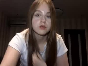 Stream thumbnail shainauthe