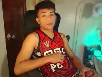 Stream thumbnail shake_raytow34