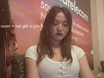 Stream thumbnail shalandaneubauer