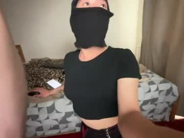Stream thumbnail shalun007
