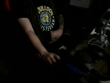 Stream thumbnail shameless_87