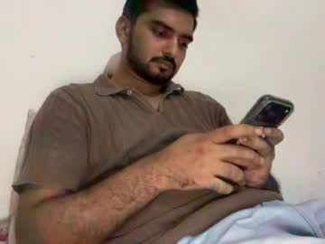 Stream thumbnail shamerajpoot1