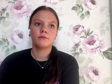 Stream thumbnail shamikaklebanow