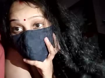 Stream thumbnail shamrinee