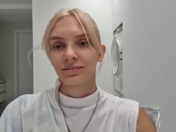 Stream thumbnail shanacostanzo