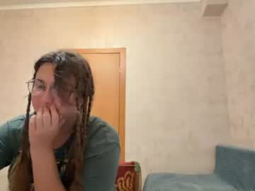 Stream thumbnail shanaeniebergall