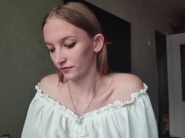 Stream thumbnail shanavreeken