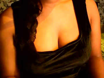 Stream thumbnail shanaya_indian