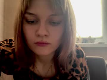 Stream thumbnail shandaacorda
