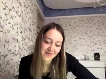 Stream thumbnail shandrakyler