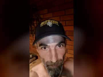 Stream thumbnail shane1234565