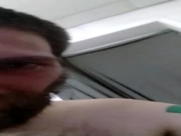 Stream thumbnail shanegold8266