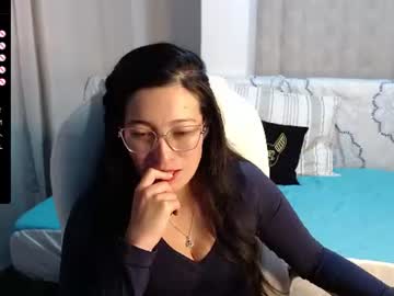 Stream thumbnail shanel_passion