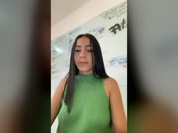 Stream thumbnail shanel_smith_