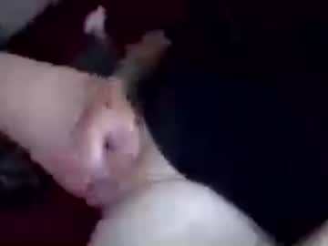 Stream thumbnail shanelllavender