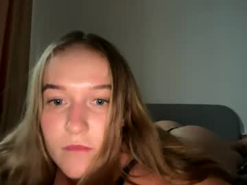 Stream thumbnail shanellsteele