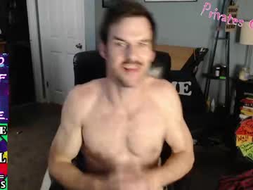 Stream thumbnail shanestickrod