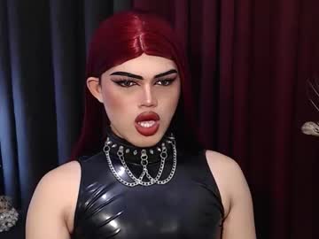 Stream thumbnail shanex01