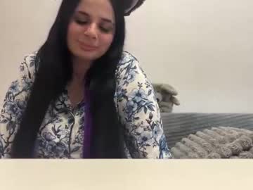 Stream thumbnail shannadirusso