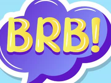 Stream thumbnail shannel_black