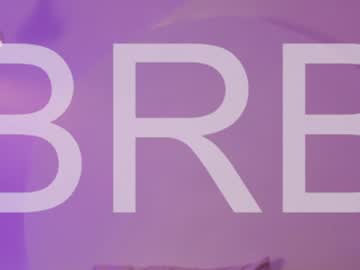 Stream thumbnail shantal_rios_
