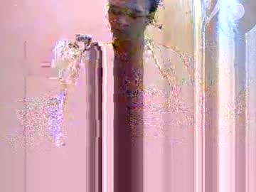 Stream thumbnail shanyarise