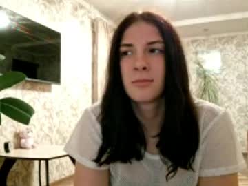 Stream thumbnail sharicehollinghead
