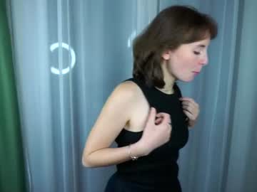 Stream thumbnail shariwhisenhunt