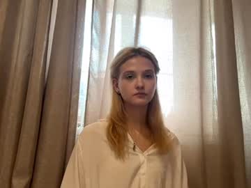 Stream thumbnail sharlabreeman