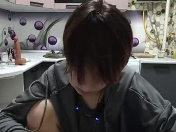 Stream thumbnail sharleenyodis