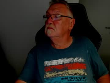 Stream thumbnail sharlots_pet