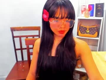 Stream thumbnail sharmainefvkyou