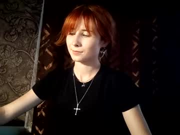 Stream thumbnail sharolynobar
