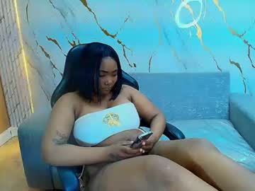 Stream thumbnail sharon_hot_tf