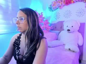 Stream thumbnail sharon_rhodes_